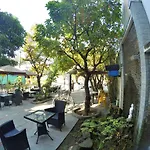 Cochi Villa Hoi An