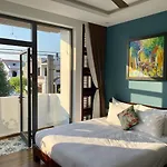 La An Homestay