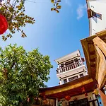 Cam Thanh Village Villas
