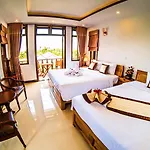 Cam Thanh Village Villas