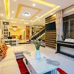 Nu Ni Homestay