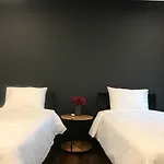 Luca Hoi An Homestay