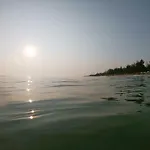 Zero Beach