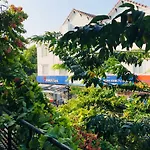 Snow Pearl Homestay Hoi An