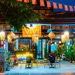 Vivi Homestay & Coffee Hoian