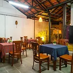 Vivi Homestay & Coffee Hoian