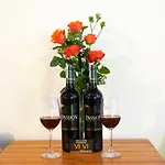 Vivi Homestay & Coffee Hoian