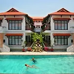 Southern Hotel & Villa