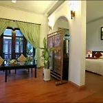 Southern Hotel & Villa