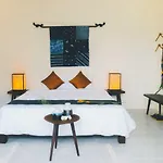 Lua Hoi An Villas By Savanna
