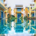 Lua Hoi An Villas By Savanna