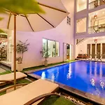 Horizon Homestay Hoi An