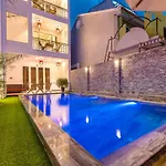 Horizon Homestay Hoi An