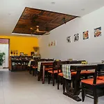 La An Central Boutique Villa