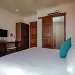 La An Central Boutique Villa