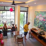 Vinstar Villa Hoi An