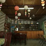 Seaweed Homestay Hoi An