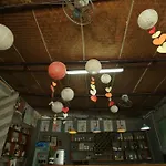 Seaweed Homestay Hoi An