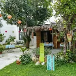Seaweed Homestay Hoi An