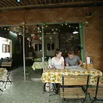 Seaweed Homestay Hoi An