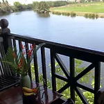 Hoi An Riverside Resort & Spa