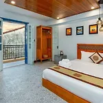 Casamia Hoi An Villa