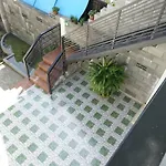 Kha Nguyen Apartment 2-Near Hoi An Old Town