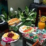 Kim\'S Villa Hoi An