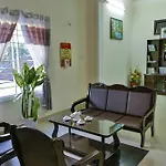 Quynh Nhan Homestay