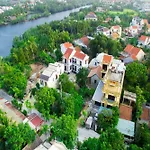 Thinh Vuong Homestay