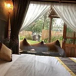An Bang Memory Bungalow