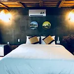 An Bang Memory Bungalow