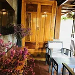 An Bang Memory Bungalow