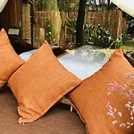 An Bang Memory Bungalow
