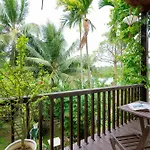 Hoi An Village Riverside Boutique Hotel