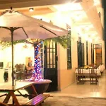 Homeland River Homestay