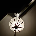 Hoi An Village Riverside Boutique Hotel