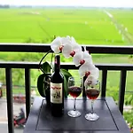 Hoi An Bali Homestay