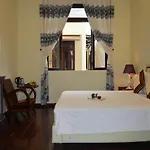 Orchids Homestay