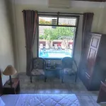 Huy Hoang Garden Hotel