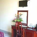 Huy Hoang Garden Hotel