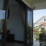 Trust Homestay Villa