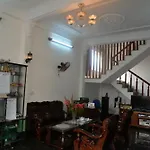 Hoa Thien Homestay