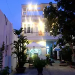 Hoa Thien Homestay