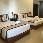 Trust Homestay Villa