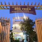 Hoa Thien Homestay