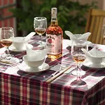 Red Ceramics Homestay