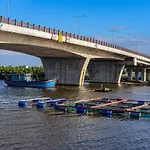 Hoi An Estuary Villa