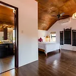 An Bang Coco Villa