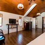 An Bang Coco Villa